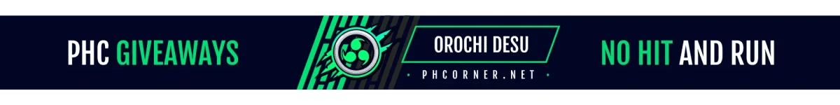 GIVEAWAY BANNER.png GIVEAWAY BANNER.png