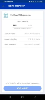 Screenshot_20220617-124101_GCash.jpg Screenshot_20220617-124101_GCash.jpg