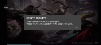Screenshot_2022-06-20-01-48-06-718_com.wb.goog.injustice.brawler2017.webp Screenshot_2022-06-20-01-48-06-718_com.wb.goog.injustice.brawler2017.webp