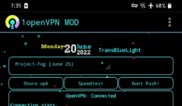 Screenshots_2022-06-20-07-35-56.webp