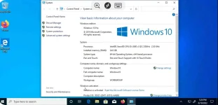 Screenshot_20220620-072651_Microsoft Remote Desktop.jpg