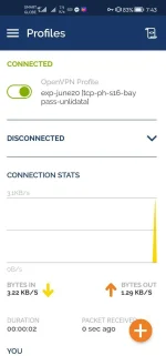 Screenshot_20220620_074338_net.openvpn.openvpn.jpg