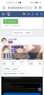 Screenshot_20220620_074408_com.huawei.browser.webp