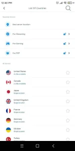 Screenshot_2022-06-13-12-40-17-272_com.eagleheart.amanvpn.webp