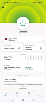 Screenshot_2022-06-20-07-49-05-124_com.E×ρréššVPN.vpn.webp