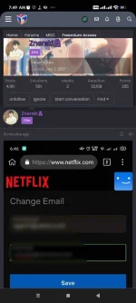 Screenshot_2022-06-20-07-49-25-510_com.android.chrome.webp
