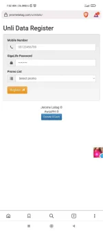 Screenshot_2022-06-20-07-52-07-858_com.brave.browser.webp Screenshot_2022-06-20-07-52-07-858_com.brave.browser.webp