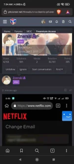 Screenshot_2022-06-20-07-54-25-422_com.brave.browser.webp