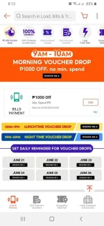 Screenshot_20220620-081322_Shopee.webp Screenshot_20220620-081322_Shopee.webp