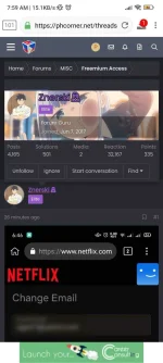 Screenshot_2022-06-20-07-59-20-264_idm.internet.download.manager.webp