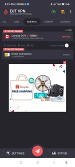 Screenshot_2022-06-20-08-01-17-544_xyz.éùtvpn.app.jpg
