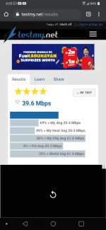 Screenshot_20220620-080532.webp