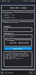 Screenshot_20220620-080824_Firefox.webp