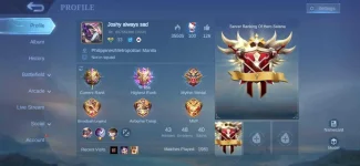 Screenshot_20220620_081636_com.mobile.legends.webp