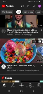 Screenshot_20220620-083323_YøùTùbé.webp