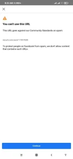 Screenshot_2022-06-20-08-22-00-429_com.facebook.katana.jpg