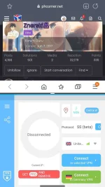 Screenshot_20220620-082912_VPN Germany.webp