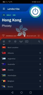 Screenshot_20220620_083004_com.windscribe.vpn.jpg
