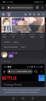 Screenshot_20220620_082954_com.android.chrome.jpg