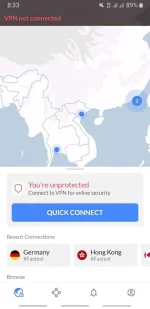 Screenshot_20220620-083325_NordVPN.webp