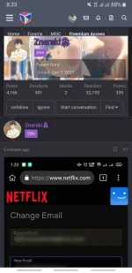 Screenshot_20220620-083339_Chrome.webp