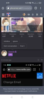 Screenshot_2022-06-20-08-39-01-29_40deb401b9ffe8e1df2f1cc5ba480b12.webp