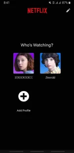 Screenshot_20220620-084130_Netflix.webp