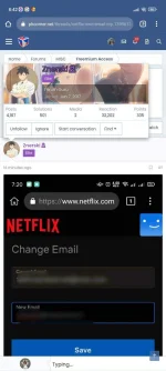 Screenshot_2022-06-20-08-42-50-441_com.android.chrome.webp