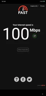 Screenshot_2022-06-20-08-51-10-490_com.netflix.Speedtest.webp