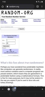 Screenshot_20220620-090013_Chrome Beta.jpg