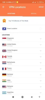 Screenshot_2022-06-20-09-05-20-849_free.vpn.unblock.proxy.turbovpn.webp