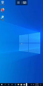 Screenshot_20220620_101927.webp