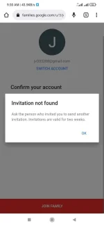 Screenshot_2022-06-20-09-30-43-108_com.android.chrome.webp