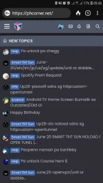Screenshot_20220620-094535_DuckDuckGo.jpg