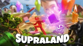 SupraLand.webp SupraLand.webp