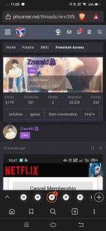 Screenshot_20220620_110321.webp