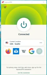 1655694569903.webp