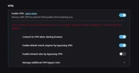 vpn.webp