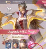 Screenshot_20220620-113006_Mobile Legends Bang Bang.webp