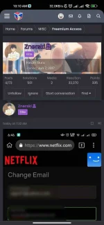Screenshot_2022-06-20-10-10-39-770_com.android.chrome.webp