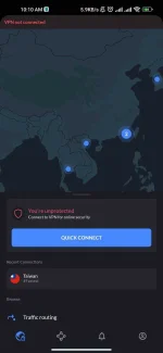 Screenshot_2022-06-20-10-10-06-269_com.NørdVPN.android.webp