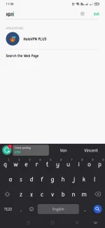 Screenshot_2022-06-20-11-38-55-63_a06c95e1083300f56f0f9a400175b1ee.jpg