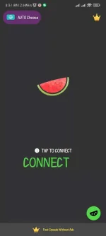 vpn.webp