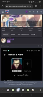Screenshot_2022-06-20-11-41-17-84.webp