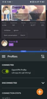 Screenshot_20220620_114627.webp