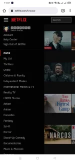 Screenshot_2022-06-20-11-47-40-98_40deb401b9ffe8e1df2f1cc5ba480b12.webp