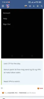 Screenshot_2022-06-20-11-50-18-647_com.android.chrome.webp