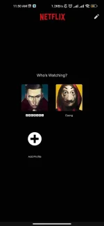 Screenshot_2022-06-20-11-50-40-632_com.netflix.mediaclient.webp