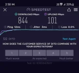 Screenshot_20220510-145037_Speedtest.webp
