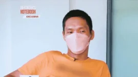 1655699740026.png 1655699740026.png